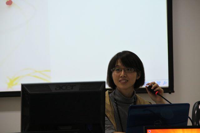 350VIP浦京集团召开团学组织新学期工作布置大会-01