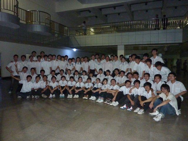 350VIP浦京集团“五四合唱”比赛-02
