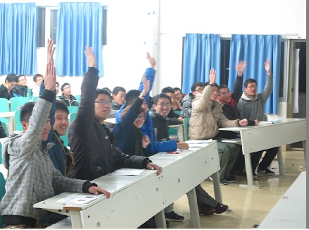350VIP浦京集团举办党史知识竞赛-01