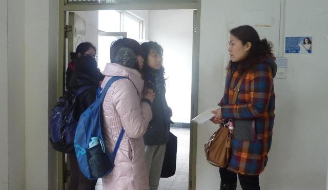 350VIP浦京集团召开学分分析及后期学习动员会-01