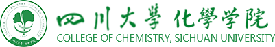 betway必威西汉姆联官网