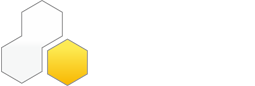 350VIP浦京集团